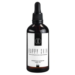 Аппаратная сыворотка « СОД 47» — 100 мл.